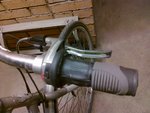 20120906530.jpg