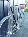 IMG_20120903_190118.jpg