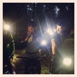 2012-09-05 21.36.28.jpg