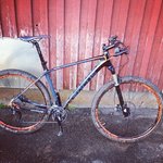 raven29er.jpg