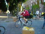 IMGP2727.JPG