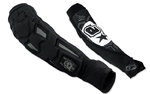 Planet Eclipse 2011 Overload Elbow Pads - Black.jpg