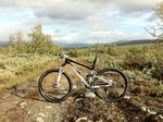 2012-09-10 177.JPG