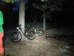 20120911_195916.jpg