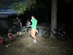 20120911_195956.jpg