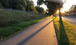20120913_184345.jpg
