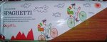 3bd7ce029fd9478c8f2dcc521c2e475f.jpg
