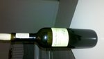 2012-09-14_21-00-34_327.jpg