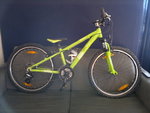 2012-05-25-384.jpg
