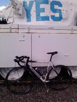 IMG_20120915_143001.jpg