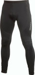 active-bike-thermal-tights-black.jpg