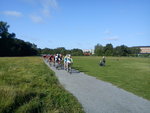 DSC00089.JPG