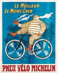 velo.jpg
