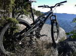 Whyte 146.jpg