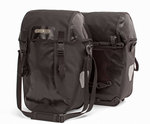 bike-packer-classic-schwarz.jpg