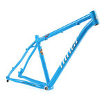 NINER AIR 9 RAM ATOMIC AZUR.jpg