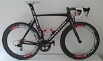 IMAG0511.jpg