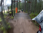 vlcsnap-2012-09-22-20h35m07s27.png
