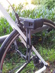 20120920_153653.jpg
