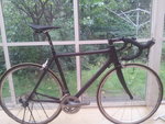 20120926_150522.jpg