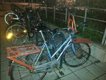 20120927_210641.jpg