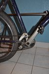 DSC_2131.JPG