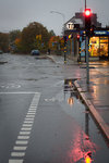 1okt.jpg