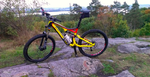 Skärmavbild 2012-10-02 kl. 21.38.12.png