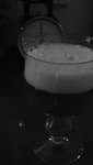 2012-10-05_20-07-59_12.jpg