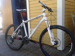 2012-09-30 12.57.32.jpg