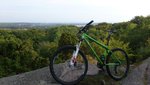 DSC_0155.jpg