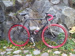 2012-10-11 08.26.04.jpg