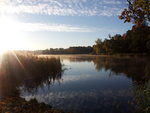 20121012_082100.jpg
