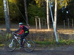 20121013_145420.jpg