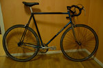 cresent_ss_2012.jpg
