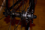 cresent_ss_2012_1.jpg