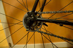cresent_ss_2012_2.jpg