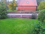 20121016_103317.jpg