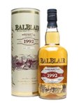 blbob.1992.jpg