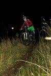 _DSC0001.jpg