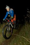 _DSC0010.jpg