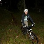 _DSC0101.jpg