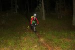 _DSC0105.jpg