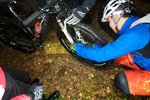 _DSC0111.jpg