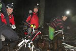 _DSC0117.jpg