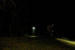 _DSC0132.jpg