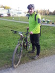 20121013_Hasse MTB Adventure.jpg