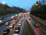 bild2.jpg