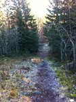 2012-10-20 13.48.39.jpg