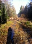 2012-10-20 13.44.23.jpg
